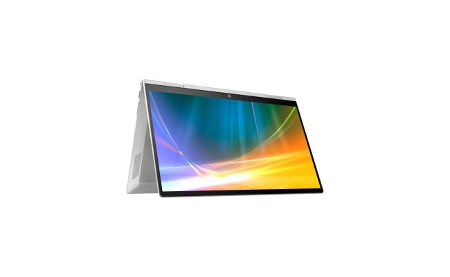 HP ENVY x360 13-ay0010ne Ryzen 7 4700U / 2-in-1 Touch Laptop